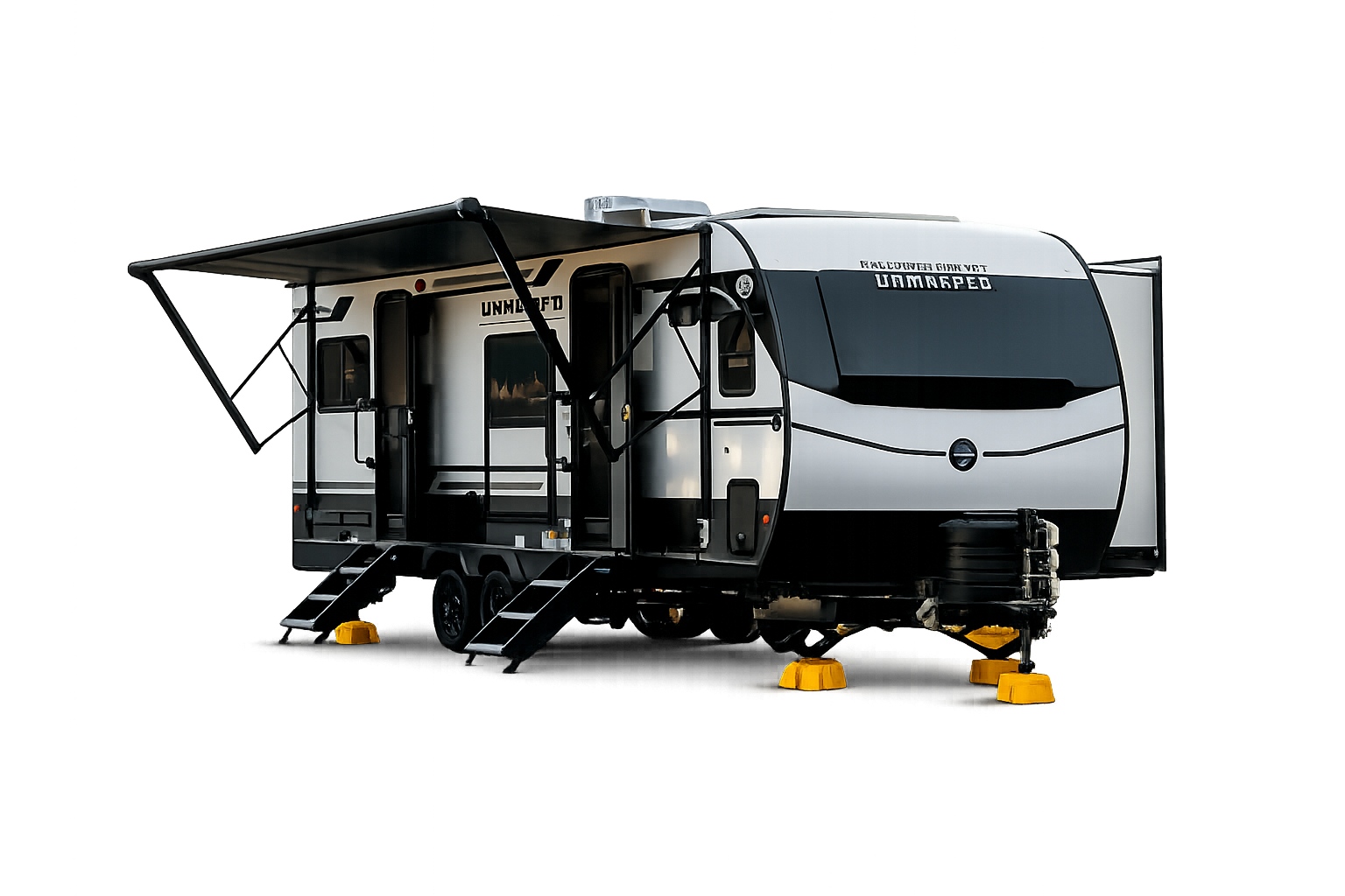 RV / Trailer